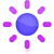 Offshore-Dedicated-Staffing Offshore-Dedicated-Staffing