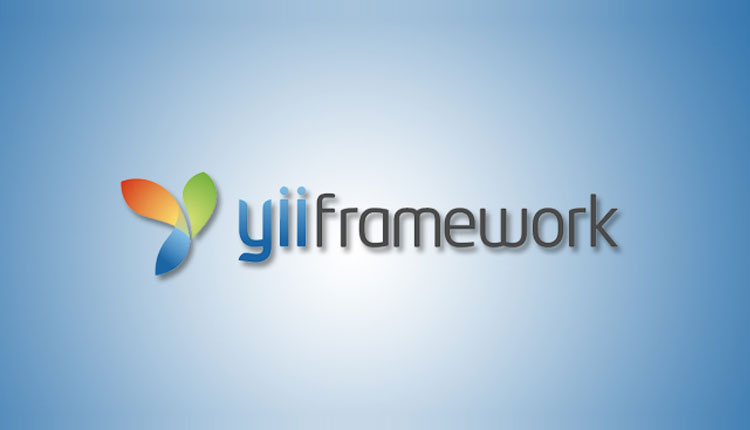 yii-framework-agileblaze