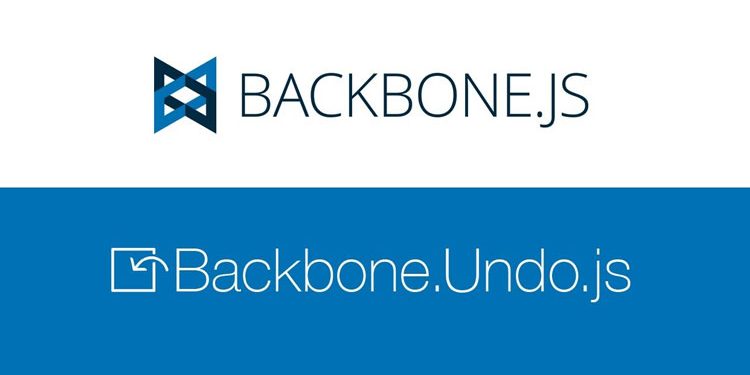 backbone js fundamentals