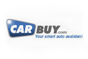 carbuy | Agileblaze