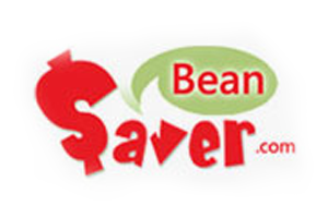 beansaver