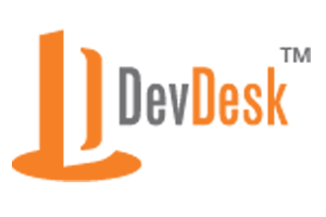 devdesk