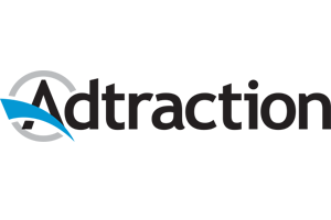 adtraction