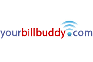 yourbillbuddy