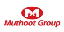 muthoot