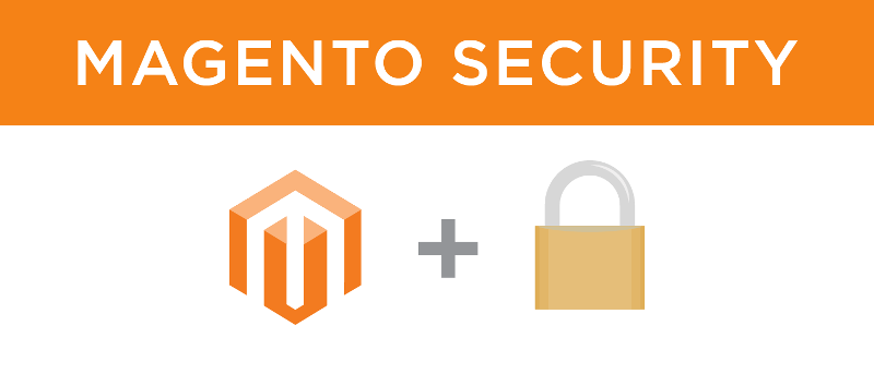 magento and security