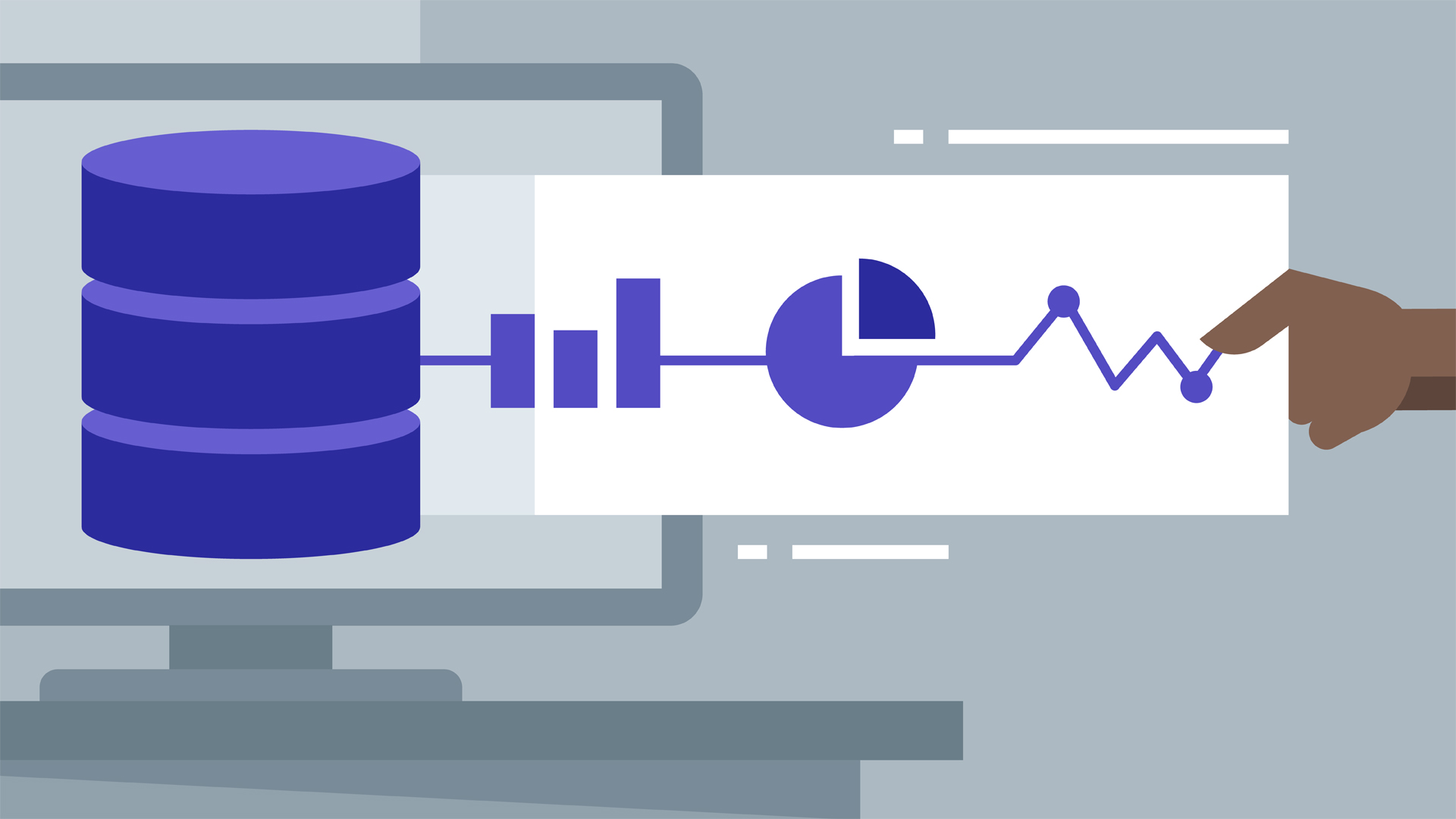 Database in sql. SQL. SQL картинки. Язык SQL. Аналитик SQL.