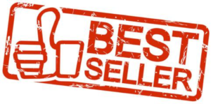 best sellers